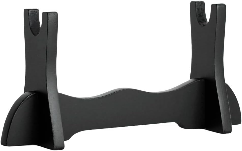 2 Dagger Stands