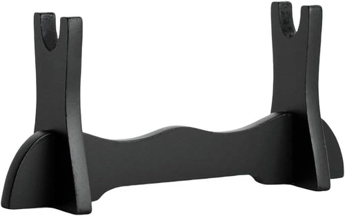 2 Dagger Stands