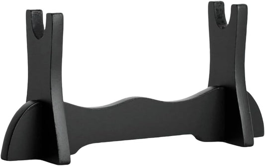2 Dagger Stands